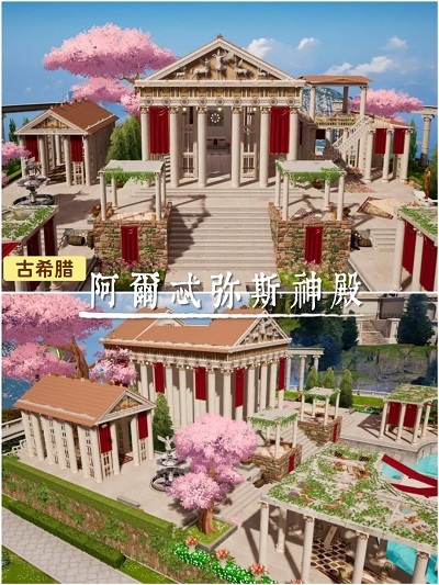 1755573941669099.jpg 图片20.jpg