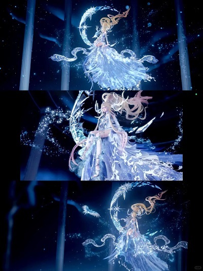 1755573839928747.jpg 图片9.jpg