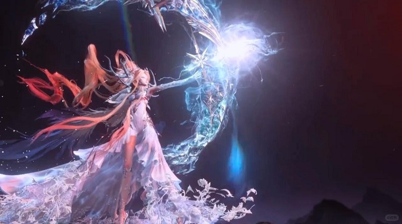 1755573822748118.jpg 图片7.jpg