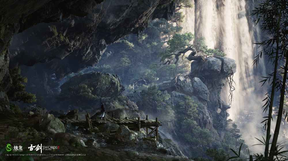 图片4_副本.jpg