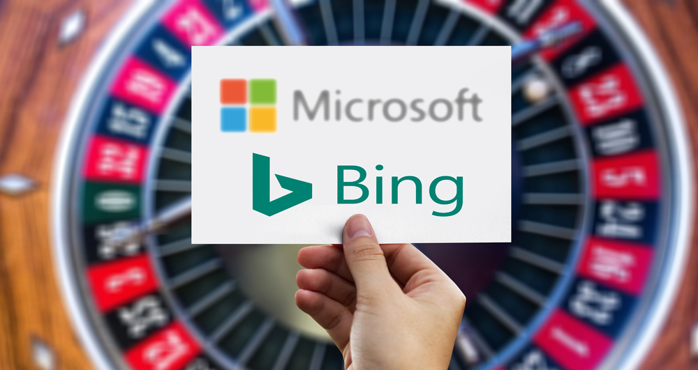 微软承认 8 月更新导致部分 Win10 升级 Win11 报错