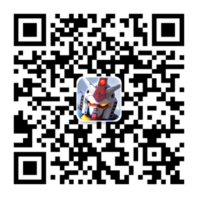 阿克西斯技术揭秘！《高达钢铁之诗》卡碧尼过载流降临战场！