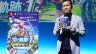 《空之轨迹 the 1st》近藤社长访谈：轨迹系列的最佳入门之作