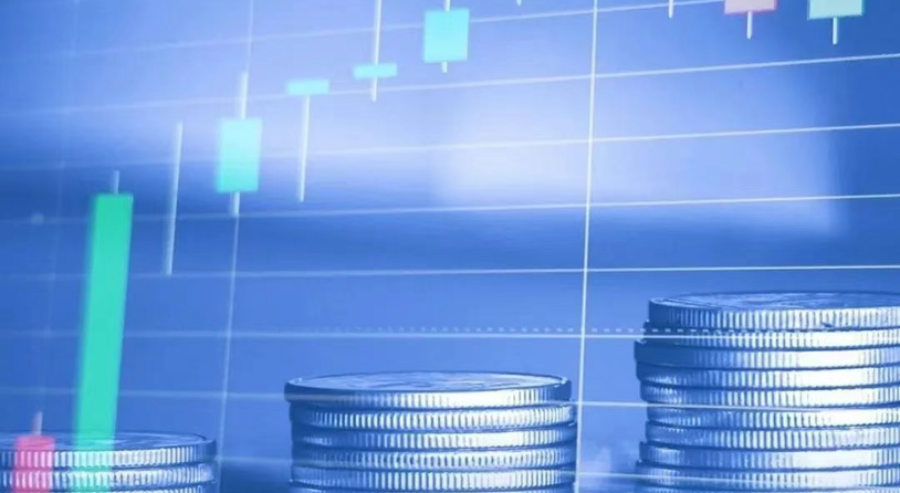 狂飙的算力，炽热的难题：戴尔如何冷静破局