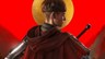 Sedleo与Dear Villagers携手揭晓残酷骑士之旅《还愿1348》