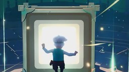 《夜勤人2》将于10月23日上线抢先体验版！