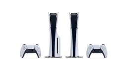 SIE宣布8月21日起PS5主机将在美国地区涨价50美元
