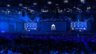 索尼互动娱乐将格斗游戏赛事EVO卖给NODWIN Gaming