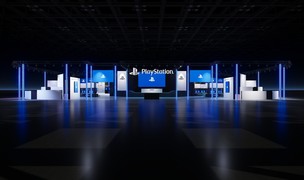 SIE 发表东京游戏展TGS2025出展阵容