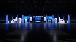 SIE 发表TGS2025出展阵容 《羊蹄山之魂》提供试玩