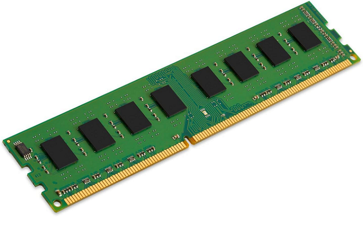 内存简史：从水银延迟线到DDR5内存