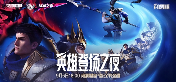 鸿蒙版今日头条新版全面升级阅读、分享、创作体验，下载量近千万