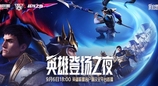鸿蒙版今日头条新版全面升级阅读、分享、创作体验，下载量近千万