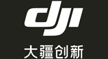 大疆 DJI Osmo Pocket 4 云台相机曝光，或在明年发售