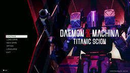 《机甲战魔 神话之裔》评测 高速战斗+自由探索带来的全新体验