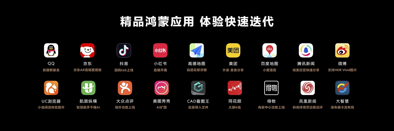 8-精品鸿蒙应用体验快速迭代.jpg