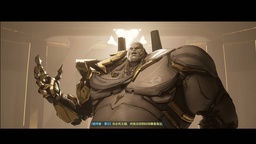 《无主之地4》试玩前瞻 崇拜者索尔Boss战流程