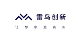 雷鸟创新宣布与Bang & Olufsen 达成全球长期技术合作