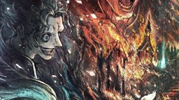 《歧路旅人0》“主角的职业”“城镇建设”等内容介绍