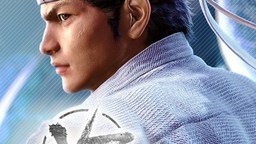 《Virtua Fighter 5 R.E.V.O. World Stage》封闭测试信息公开