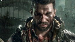 《消逝的光芒：困兽》发售预告短片第二弹公开