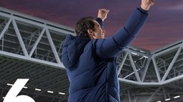 《足球经理26》官网与升级版赛事场景视频同步公开