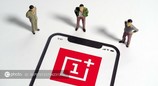 一加宣布与哈苏结束合作，公布自家影像系统