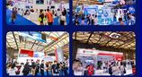 2025 ChinaJoy （BTOB+同期会议）展后回顾发布！