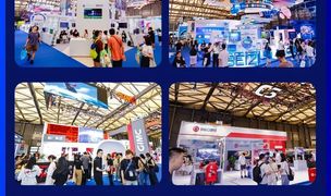 2025 ChinaJoy （BTOB+同期会议）展后回顾发布！