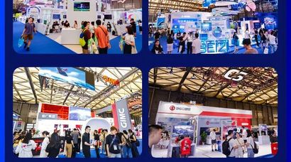 2025 ChinaJoy （BTOB+同期会议）展后回顾发布！