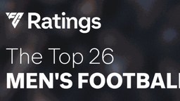 EA SPORTS FC26 开启球员评分周 揭晓男女足Top26球员