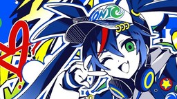 “索尼克”×“初音未来”音乐联动第3弹歌曲现已发布