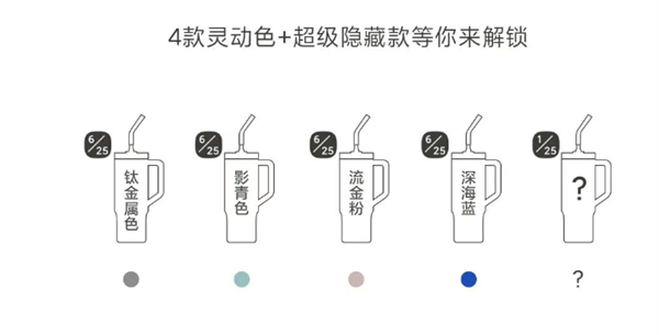 2025小米中秋礼盒公布:澎湃OS、玄戒O1、超级小爱造型