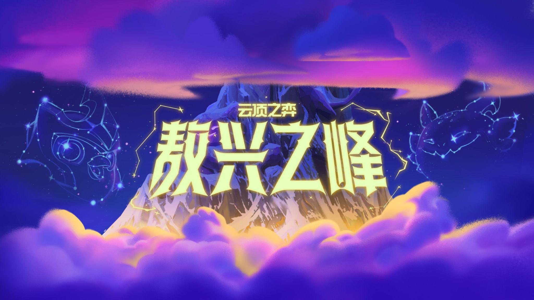 1.png
