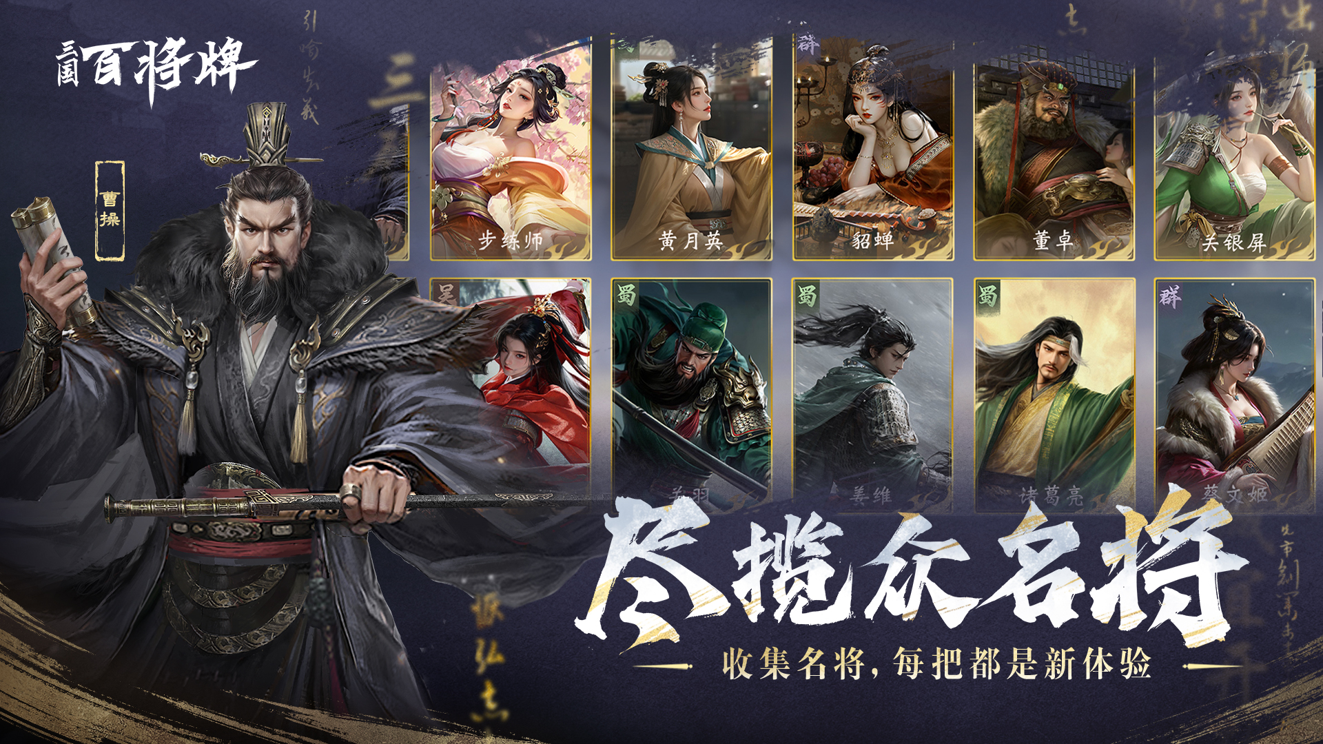 图7.jpg