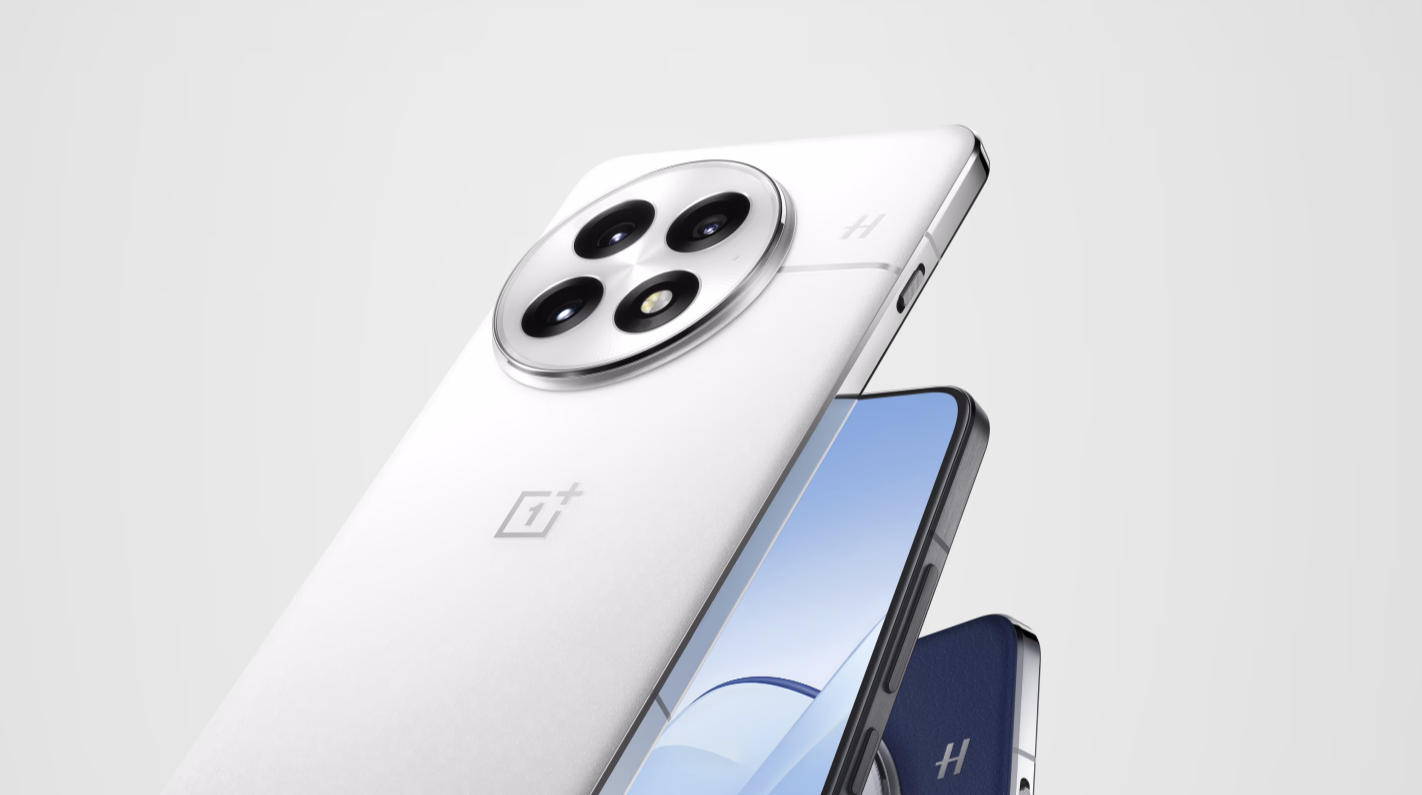 一加拿到全新双骁龙SOC首发权