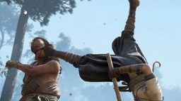 《刺客信条：影》淡路岛启程指南