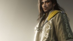 《真・三国无双 起源》Switch2版与大型DLC发售日确定