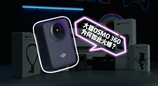 大疆OSMO 360为何如此火爆？