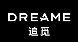 追觅官宣旗舰手机Dreame Space