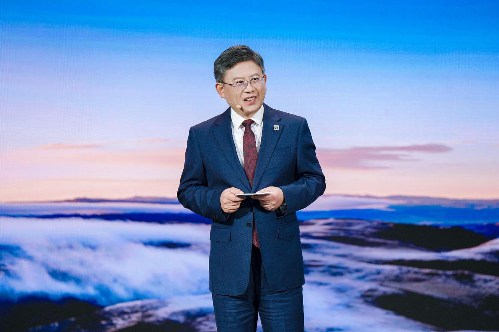 中国豪华越野价值典范，G700全球预售重磅开启
