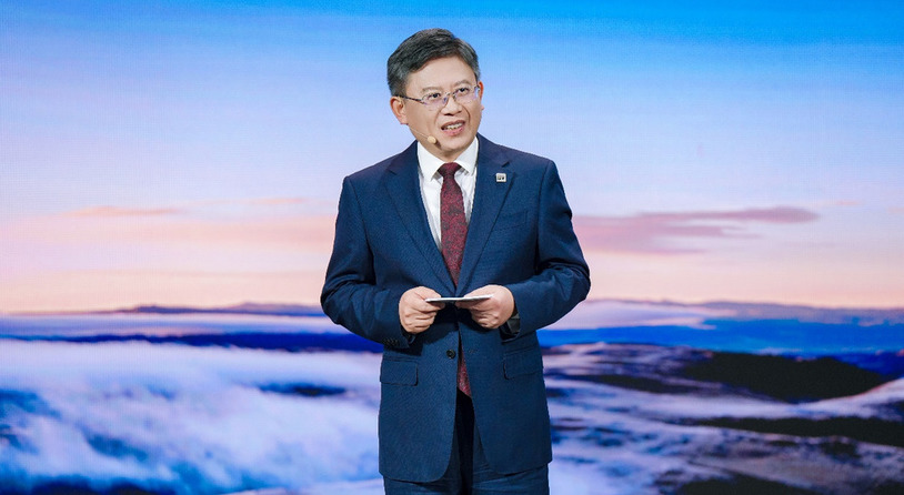 中国豪华越野价值典范，G700全球预售重磅开启