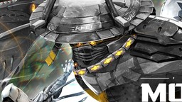 育碧宣布参展2025东京电玩展 《Morbid Metal》展台详情抢先看