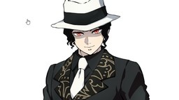 《鬼灭之刃 火之神血风谭2》“鬼舞辻无惨”免费更新发布