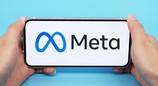 古尔曼：Meta 将于 2027 年推出双屏智能眼镜