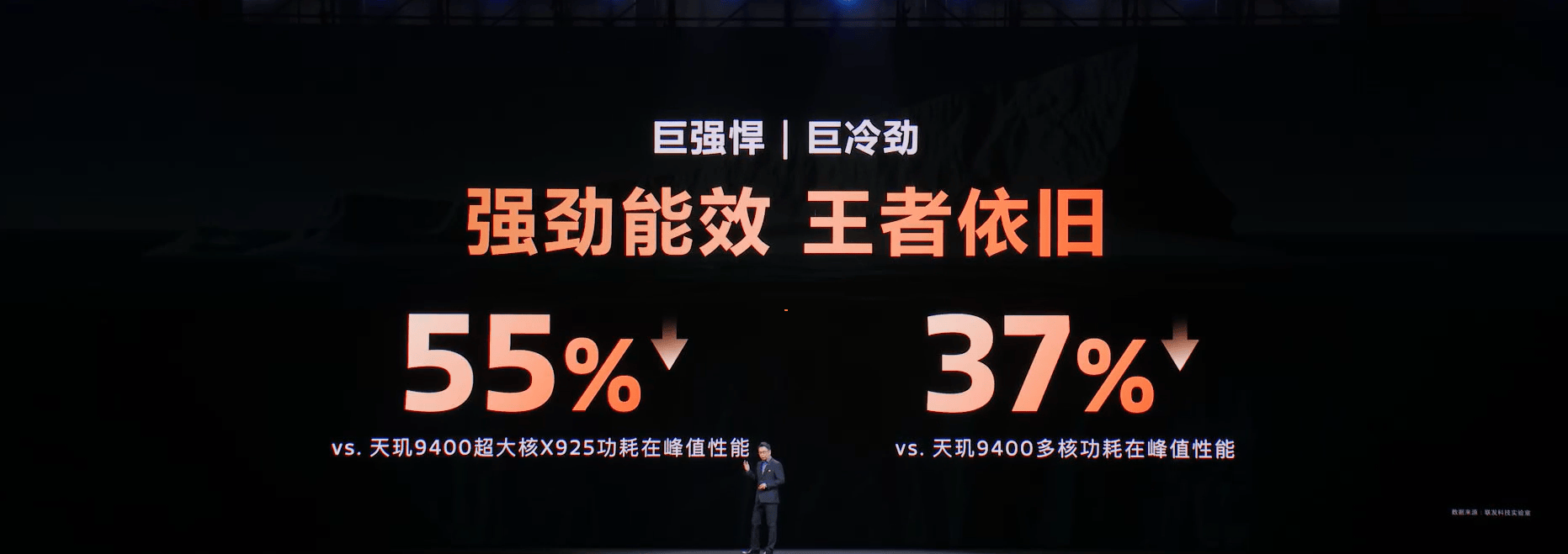 4000+ 单核狂飙！天玑9500直撵 A19 Pro，多核 11217 直接赢