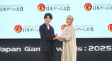 日本游戏大奖2025公布评选结果 《暗喻幻想》夺得大奖