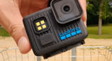 GoPro Lit HERO 入门级运动相机发布：售价 270 美元