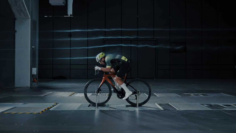 HUAWEI WATCH GT 6系列：以超长续航与进阶运动，重塑智能穿戴新体验