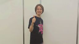 TGS2025《真三国无双》系列制作人采访 透露起源DLC和2代复刻版新情报